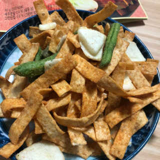 밍라맘님이 올린 리뷰 사진 3