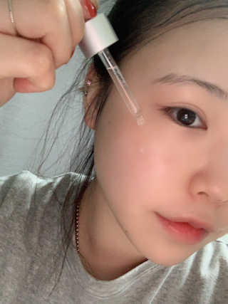 은씨님이 올린 리뷰 사진 1