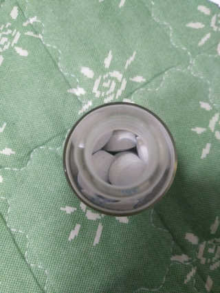 공병언니님이 올린 리뷰 사진 2