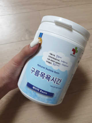 도엽럽님이 올린 리뷰 사진 2