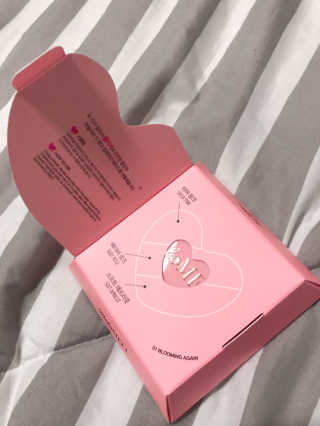 EunsunKim님이 올린 리뷰 사진 3