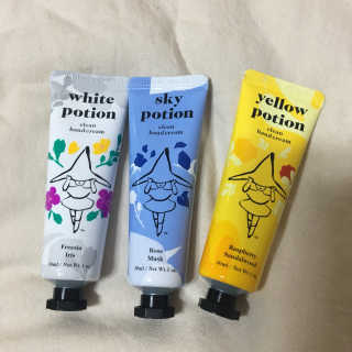 옐미님이 올린 리뷰 사진 2