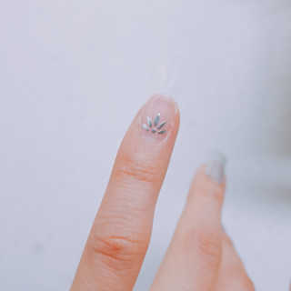 필린 릿티커 — 5점을 준 리뷰어가 2018년 10월 올린 사용 사진