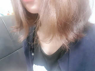 라이비스님이 올린 리뷰 사진 3