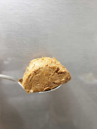 BoRaJin님이 올린 리뷰 사진 2