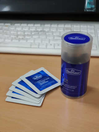 안셋흔님이 올린 리뷰 사진 1