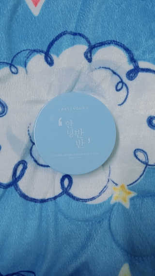 dyart68님이 올린 리뷰 사진 1