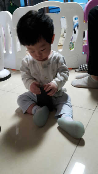 똘이님이 올린 리뷰 사진 3