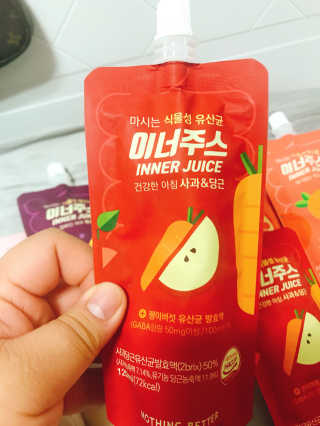 HannaKim님이 올린 리뷰 사진 2