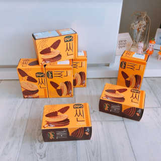 보물함님이 올린 리뷰 사진 3