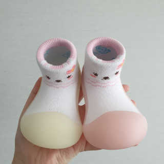 ㅈㅎ님이 올린 리뷰 사진 1