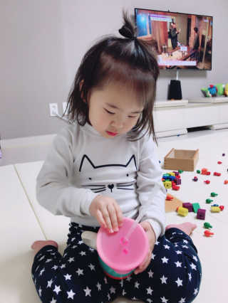 르메이님이 올린 리뷰 사진 1