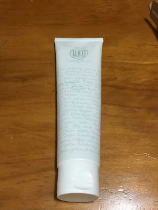 김수빈님이 올린 리뷰 사진 2