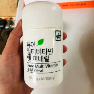 mother님이 올린 리뷰 사진 2
