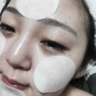에디터쪄니님이 올린 리뷰 사진 2