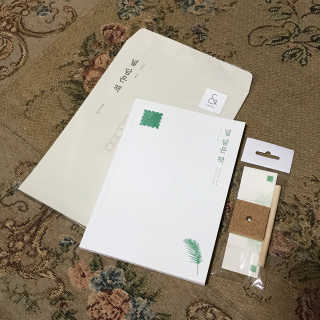 밍승님이 올린 리뷰 사진 1