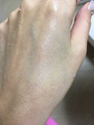 해롱이님이 올린 리뷰 사진 4