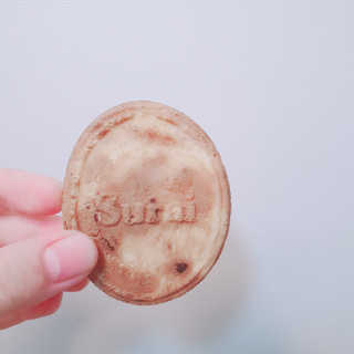 도블리님이 올린 리뷰 사진 3