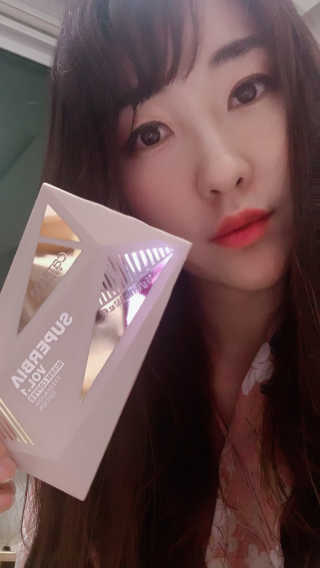 연쥬연쥬님이 올린 리뷰 사진 1