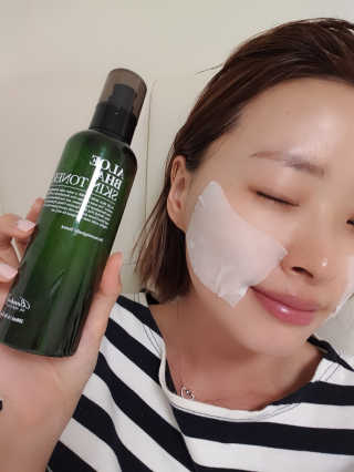 박정우님이 올린 리뷰 사진 3