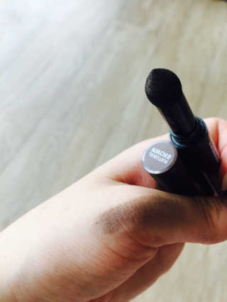 MiHuiRyu님이 올린 리뷰 사진 2
