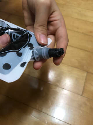 피오나님이 올린 리뷰 사진 3