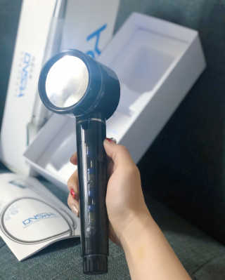 은봉이님이 올린 리뷰 사진 3