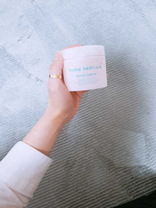 HanwooriKim님이 올린 리뷰 사진 2