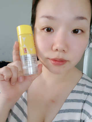 마리별님이 올린 리뷰 사진 2