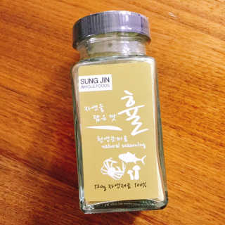 냐냐님이 올린 리뷰 사진 1