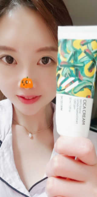 대박이님이 올린 리뷰 사진 1