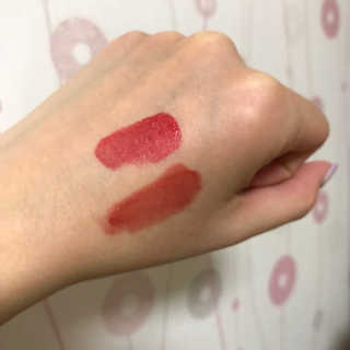 지우닝님이 올린 리뷰 사진 3