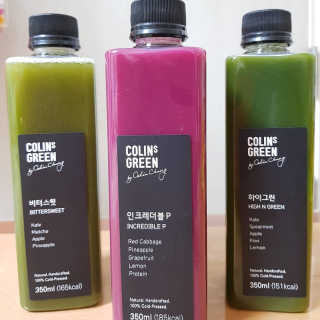 티나님이 올린 리뷰 사진 3
