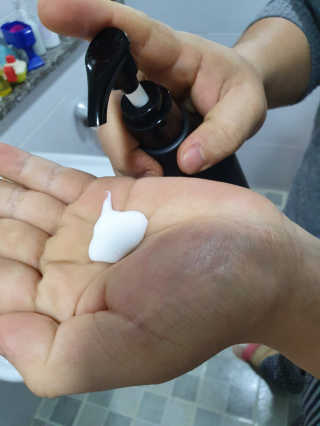 란이님이 올린 리뷰 사진 3