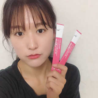 쏘뜬님이 올린 리뷰 사진 1