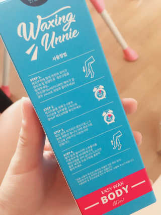 권소연님이 올린 리뷰 사진 2