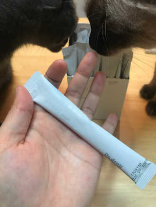 고니고니걸걸님이 올린 리뷰 사진 1