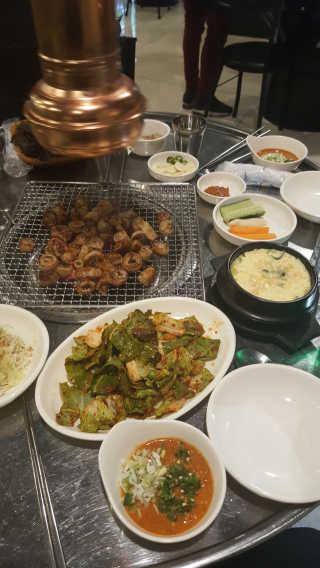 캔디님이 올린 리뷰 사진 2