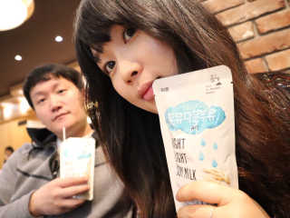 chloechoiii님이 올린 리뷰 사진 1
