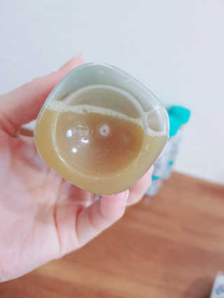 hihihisu님이 올린 리뷰 사진 3