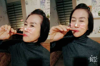 대장님님이 올린 리뷰 사진 1