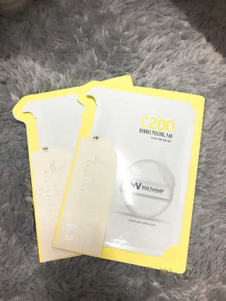 noname님이 올린 리뷰 사진 1