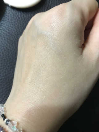 EunsunKim님이 올린 리뷰 사진 4