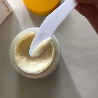vivian님이 올린 리뷰 사진 4