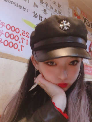 밍밍이이잉님이 올린 리뷰 사진 3