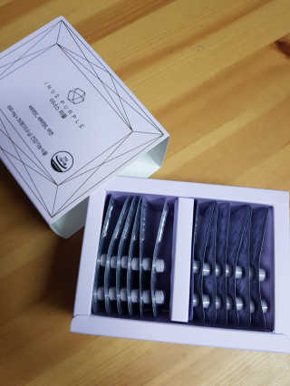 임단미님이 올린 리뷰 사진 2