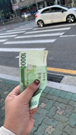 니나노나님이 올린 리뷰 사진 2