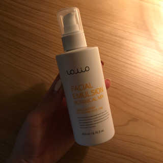 아륜님이 올린 리뷰 사진 1