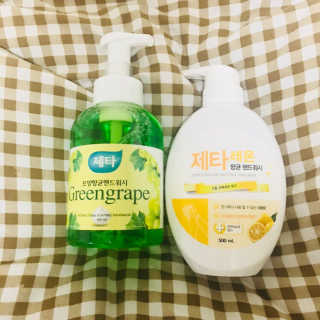 hanahkim님이 올린 리뷰 사진 1