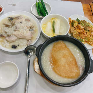 kmakmsss님이 올린 리뷰 사진 4